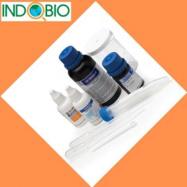 BỘ TEST PEROXIDE (H2O2) HI3844 HANNA-MỸ